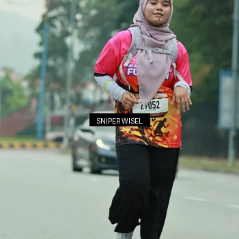 Runner Photo 7047688