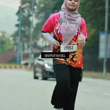 Runner Photo 7047689