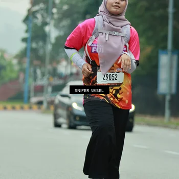 Runner Photo 7047690