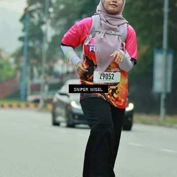 Runner Photo 7047693