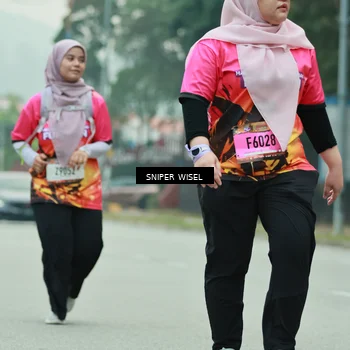 Runner Photo 7047694