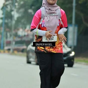 Runner Photo 7047696