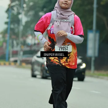 Runner Photo 7047697