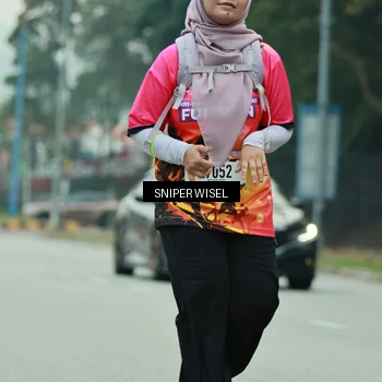 Runner Photo 7047702