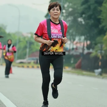 Runner Photo 7047707