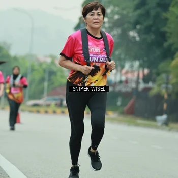 Runner Photo 7047709