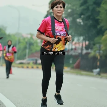 Runner Photo 7047710
