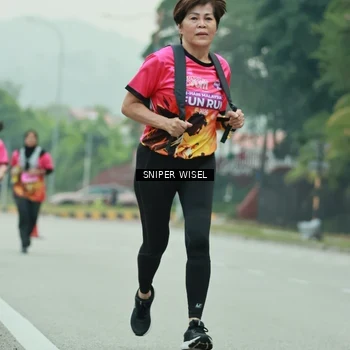 Runner Photo 7047711