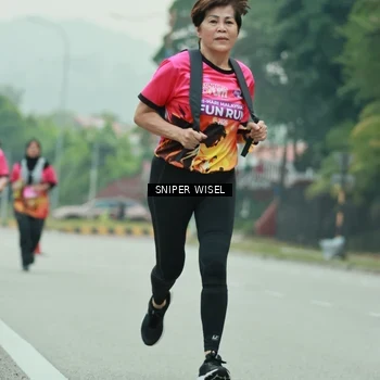 Runner Photo 7047714