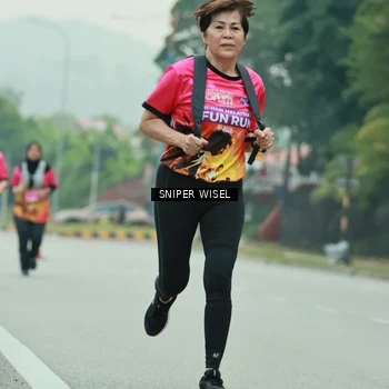 Runner Photo 7047716