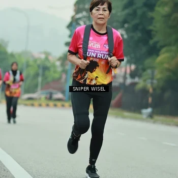 Runner Photo 7047719