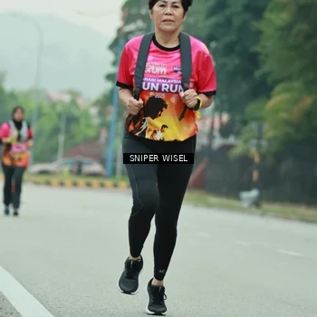 Runner Photo 7047720