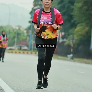Runner Photo 7047721