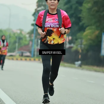 Runner Photo 7047724