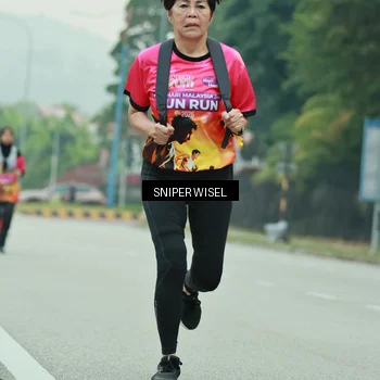 Runner Photo 7047726