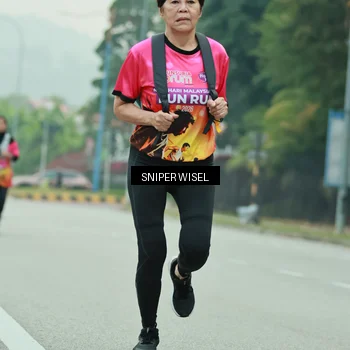 Runner Photo 7047727