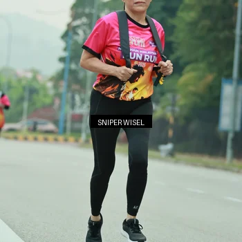 Runner Photo 7047728