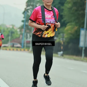 Runner Photo 7047729