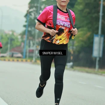 Runner Photo 7047730