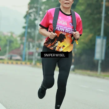 Runner Photo 7047732