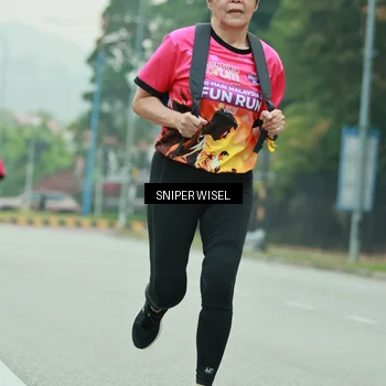 Runner Photo 7047733