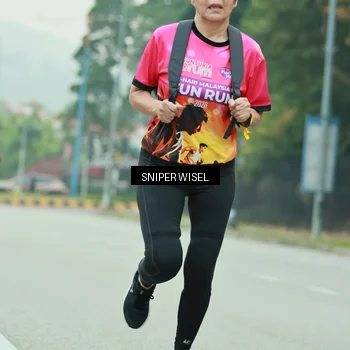 Runner Photo 7047734