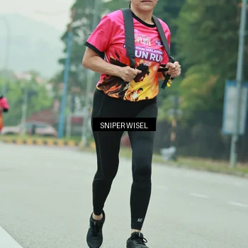 Runner Photo 7047735