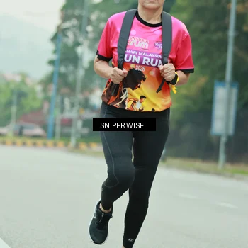 Runner Photo 7047736