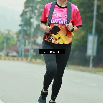 Runner Photo 7047738