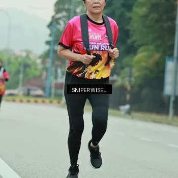 Runner Photo 7047742