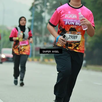 Runner Photo 7047755