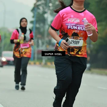 Runner Photo 7047758
