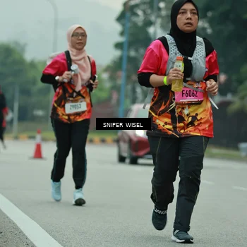 Runner Photo 7047760
