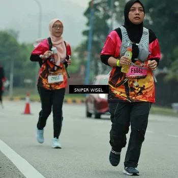 Runner Photo 7047761