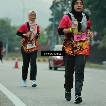 Runner Photo 7047762