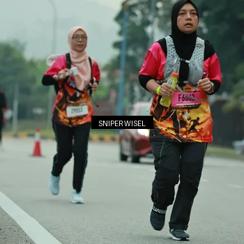Runner Photo 7047763