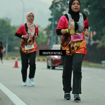 Runner Photo 7047764