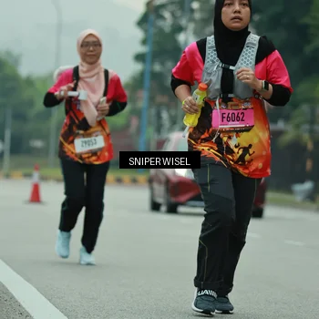 Runner Photo 7047765