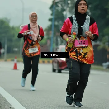 Runner Photo 7047766