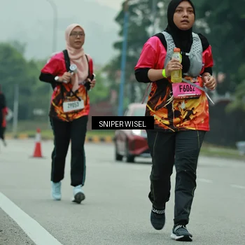 Runner Photo 7047767