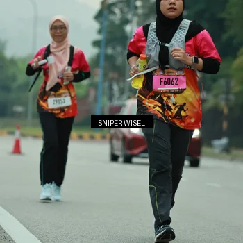 Runner Photo 7047768