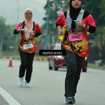 Runner Photo 7047769