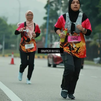 Runner Photo 7047770