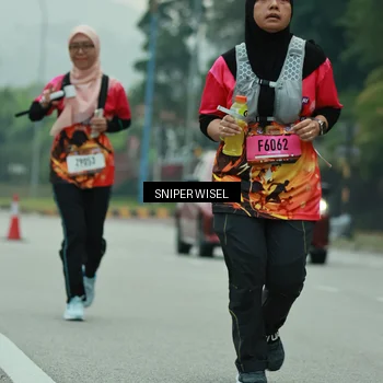 Runner Photo 7047771