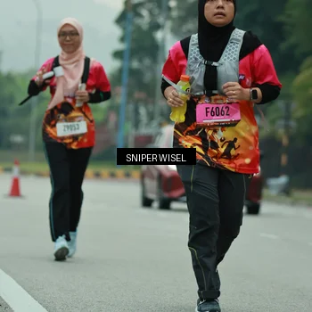 Runner Photo 7047772