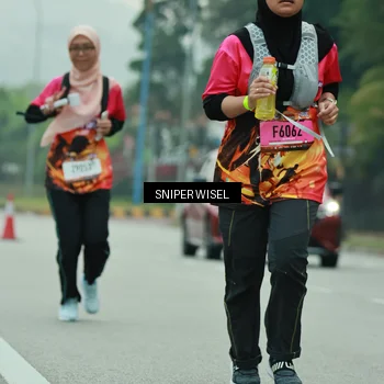 Runner Photo 7047774