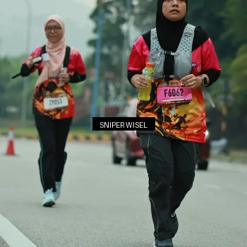 Runner Photo 7047775