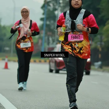 Runner Photo 7047776