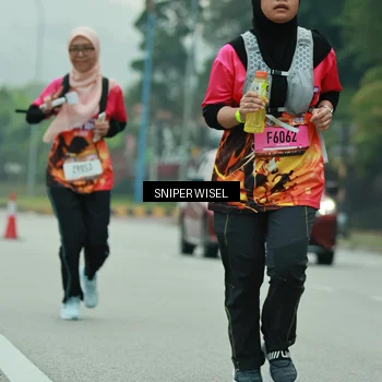 Runner Photo 7047778