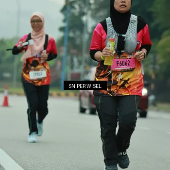 Runner Photo 7047779
